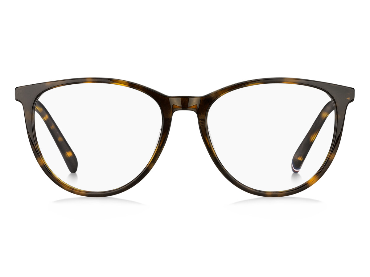 Lente de Receta Tommy Hilfiger