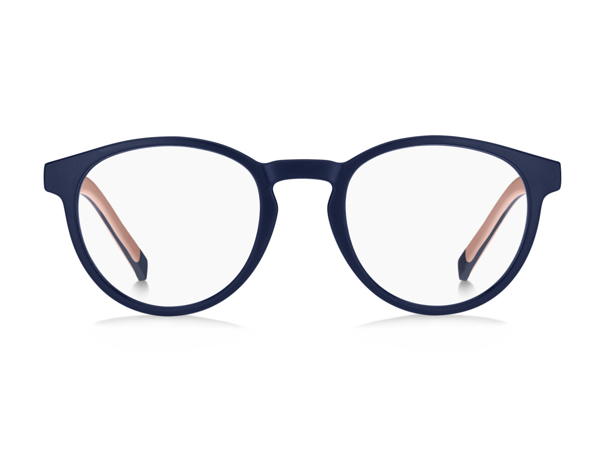 Lente de Receta Tommy Hilfiger