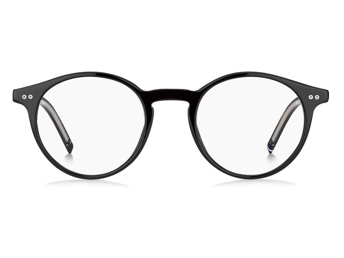 Lentes de Receta Tommy Hilfiger
