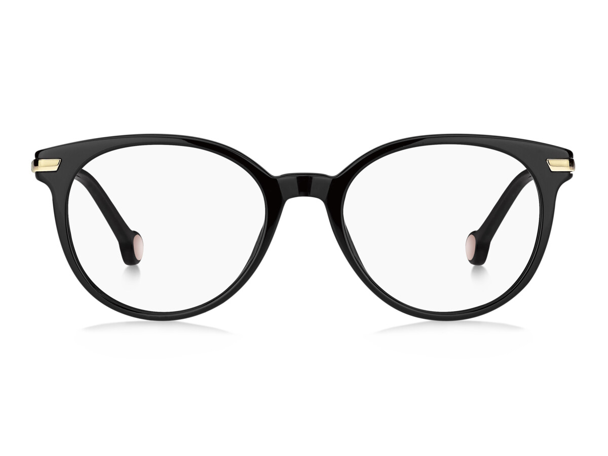 Lente de Receta Tommy Hilfiger