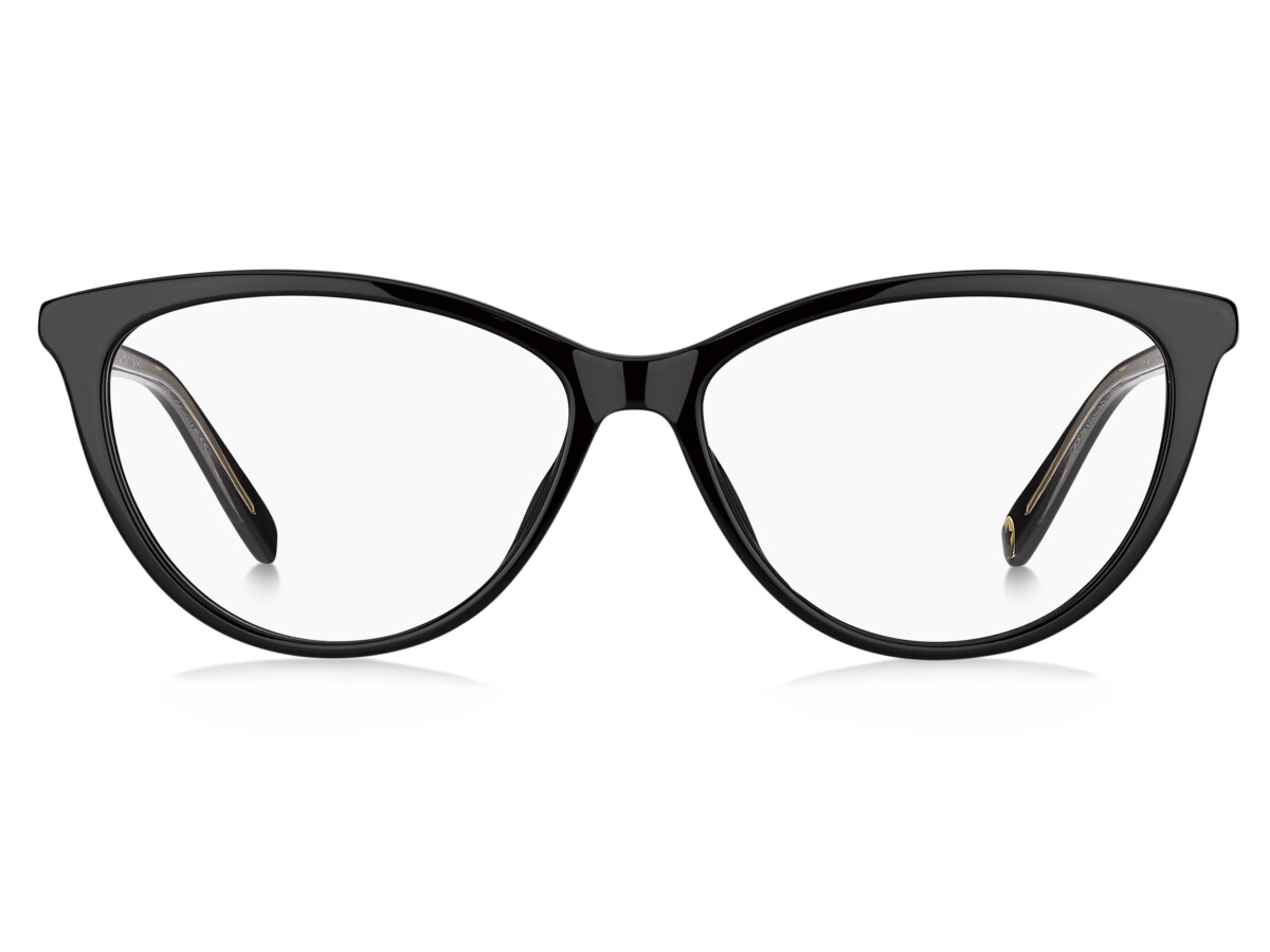 Lente de Receta Tommy Hilfiger