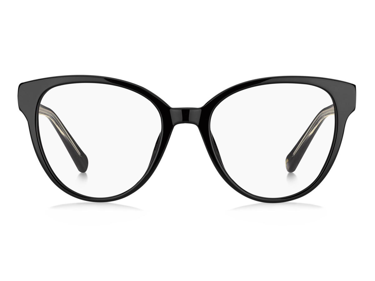 Lente de Receta Tommy Hilfiger