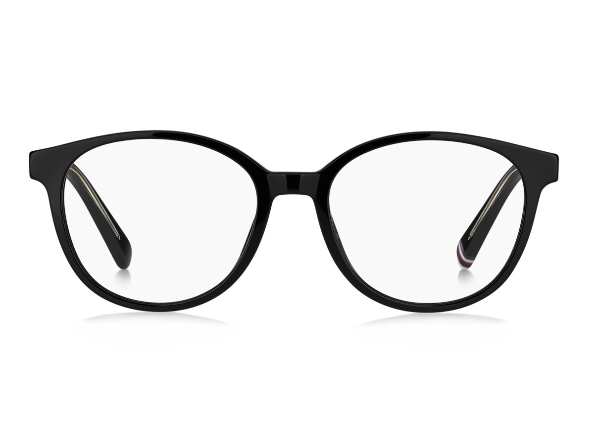 Lente de Receta Tommy Hilfiger