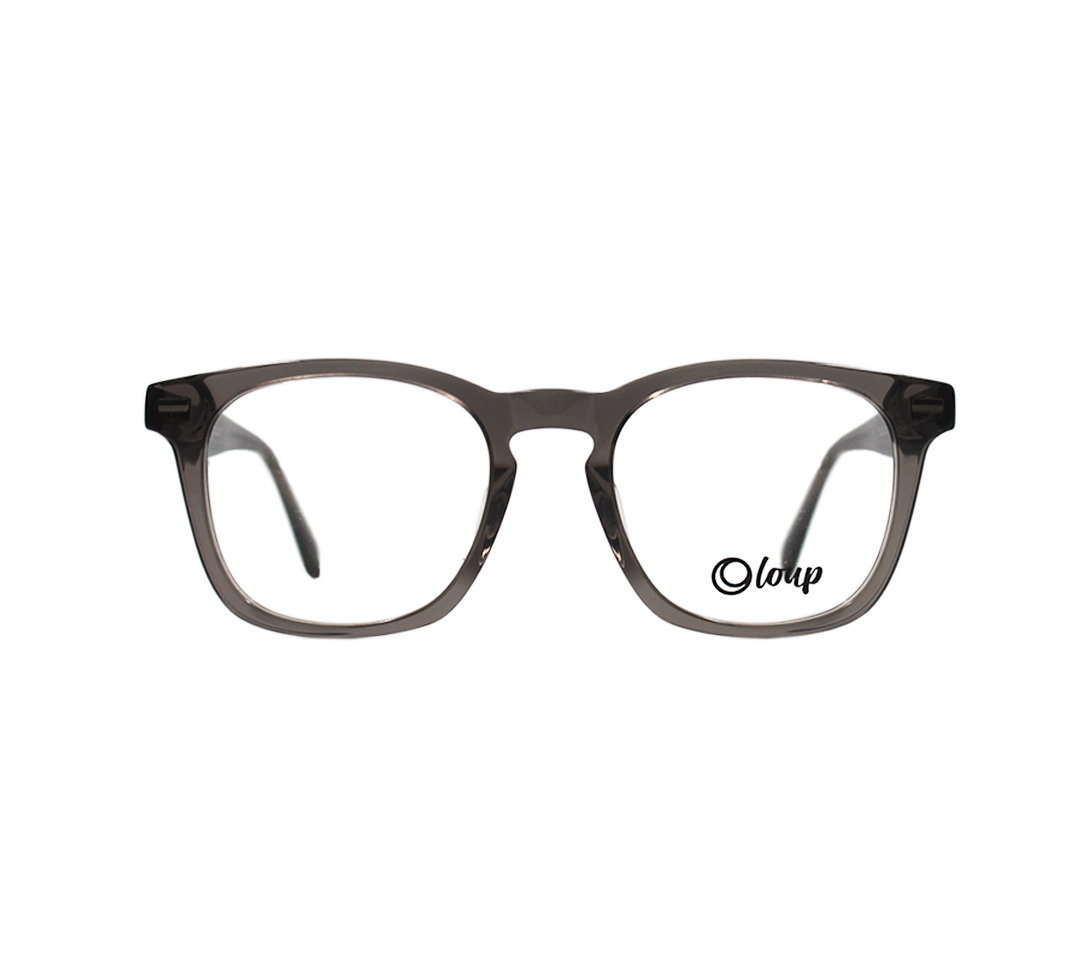 Lentes de Receta Loup